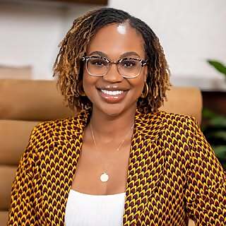 Dr. Ijeoma Kola