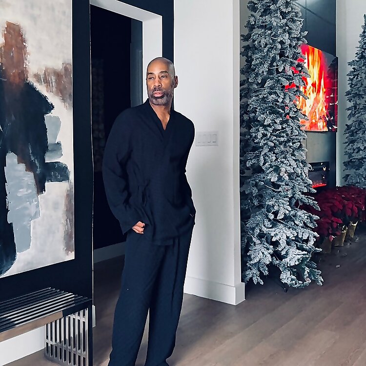 Dr. Keith R. Harley, Jr.