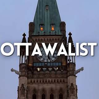 Ottawalist