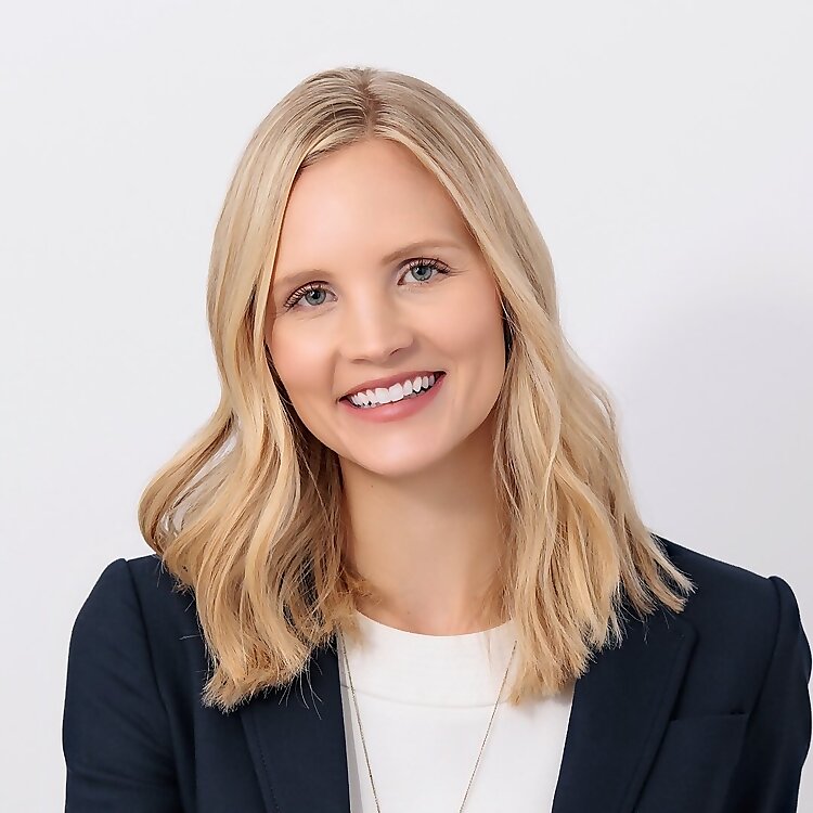Laura Vater