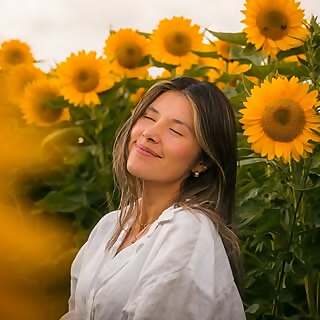 Paula Barragán