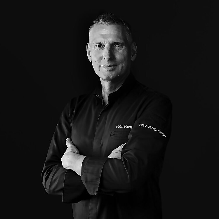 Heiko Nieder