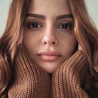 Natascha