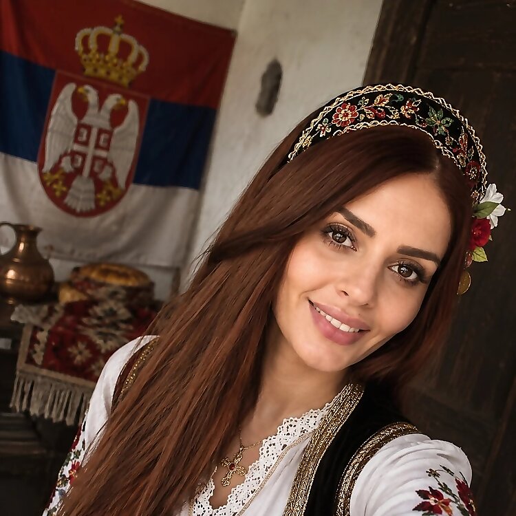 Natascha