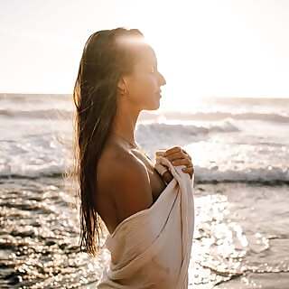 Anina Gepp