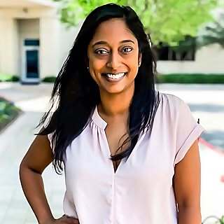 Anu Kathiresan, MD | Fertility