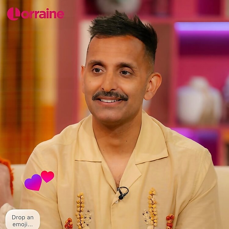 Dr Amir Khan