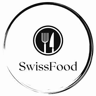 Swiss Food