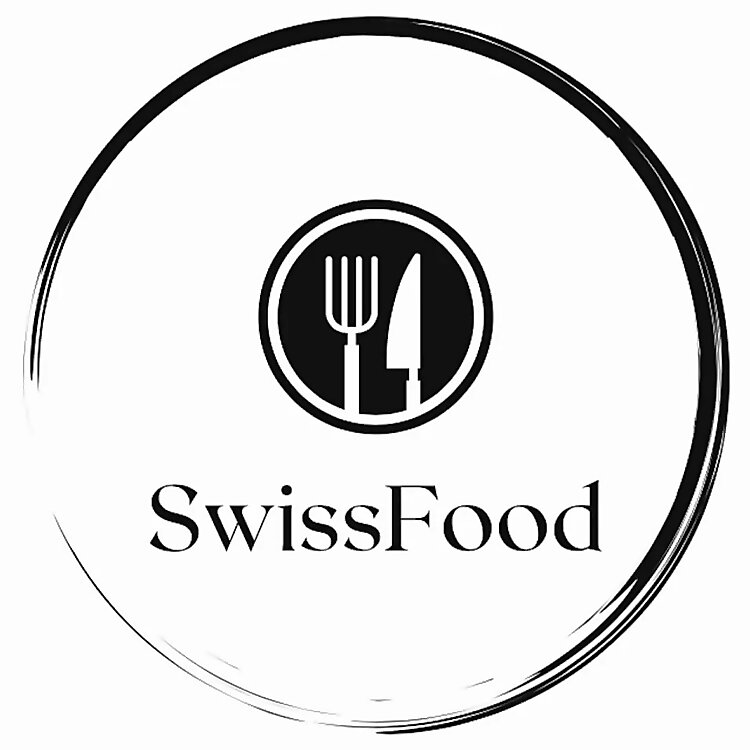 Swiss Food