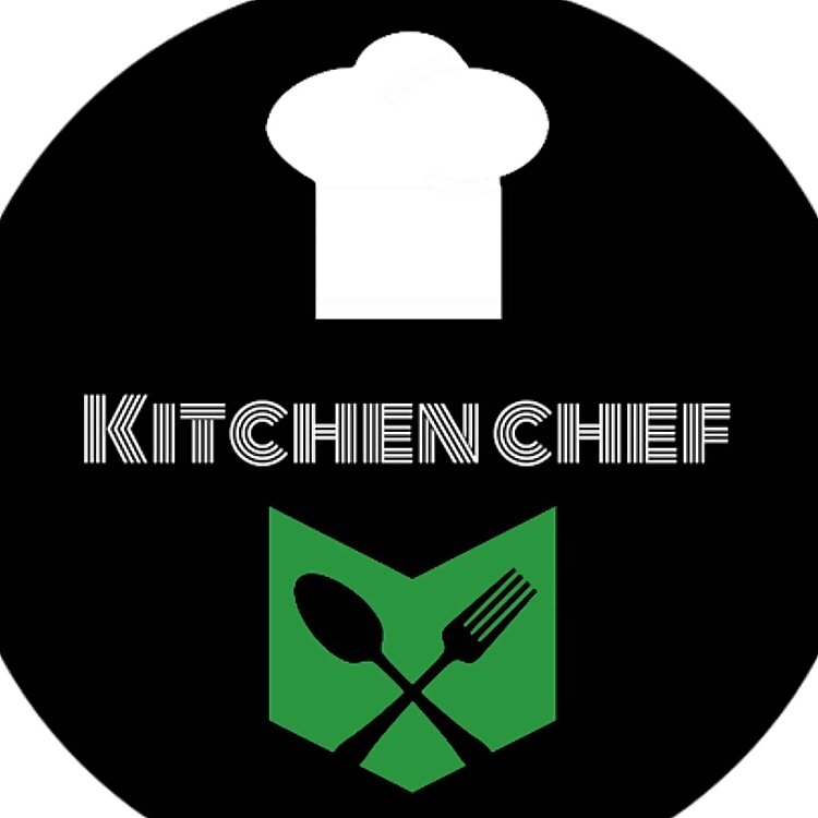 Kitchen Chef