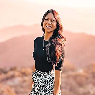 Yukiko Tanzi