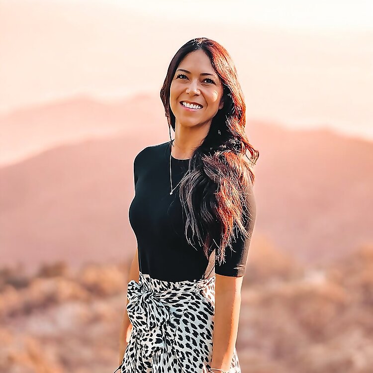 Yukiko Tanzi