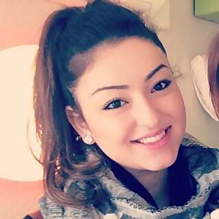 Stephaniie