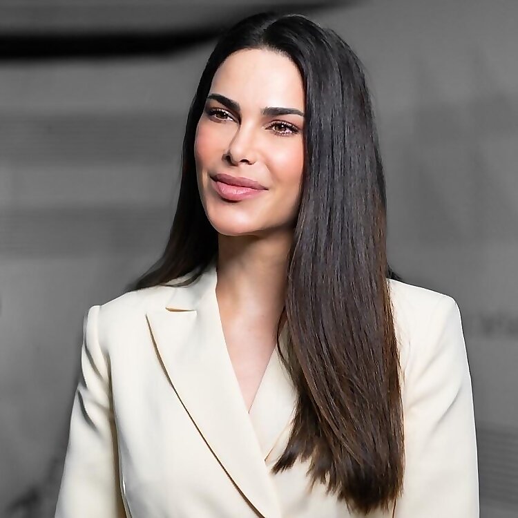 Dr. Carla Barber