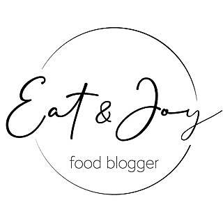 Eat & Joy