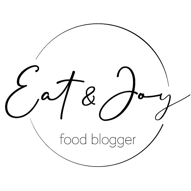 Eat & Joy