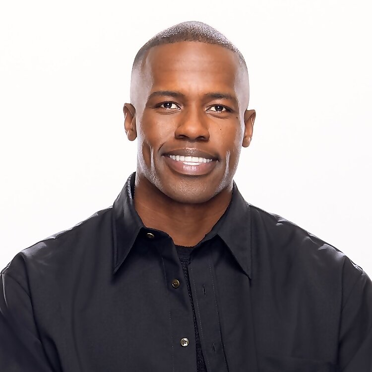 Darien Sutton