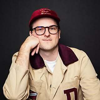 Noah Bachofen