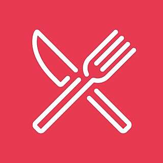 Zurich Foodguide
