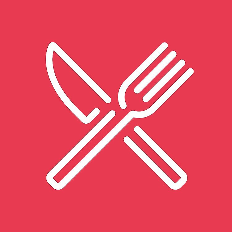 Zurich Foodguide