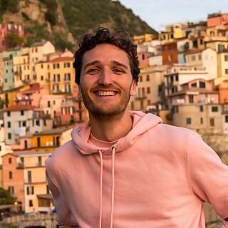 Francesco Meola