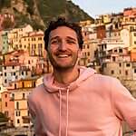 Francesco Meola