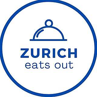 zurich eats out