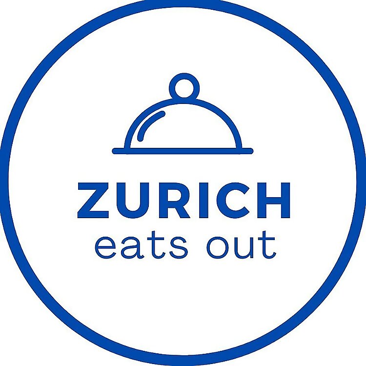 zurich eats out