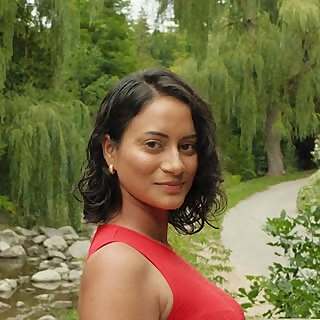 Eshna