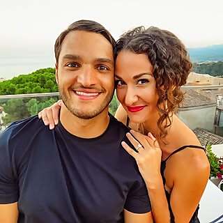 MATTEO & MICHA
