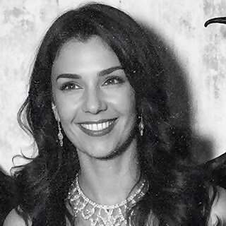 Mitra Talarman