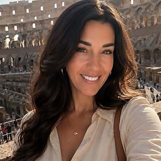 Mitra Talarman