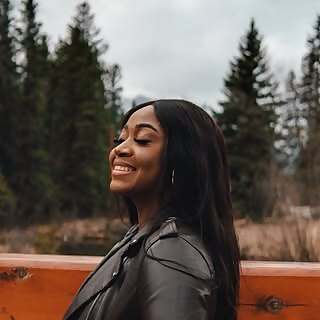 Abigail Ogun