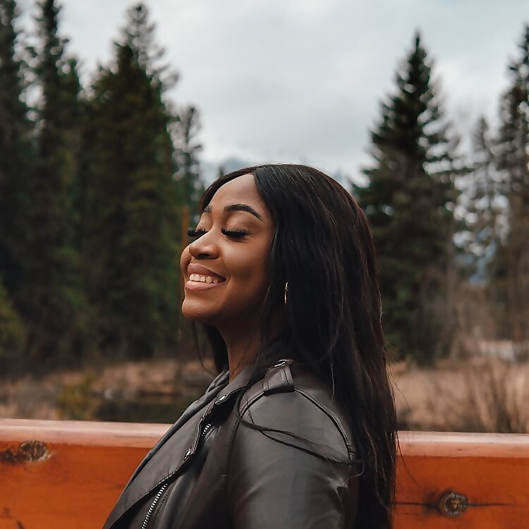Abigail Ogun 