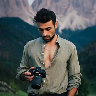 Francesco Capaccioni