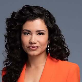 Laura Barrón-López