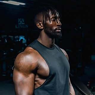Hendrick Famutimi
