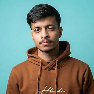 Adarsh