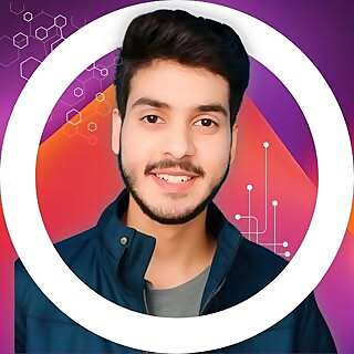Harshit Sharma