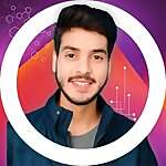 Harshit Sharma