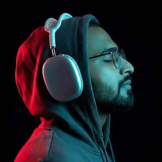 Ravi jain