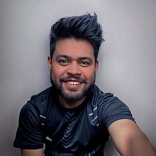 Aditya Kumar
