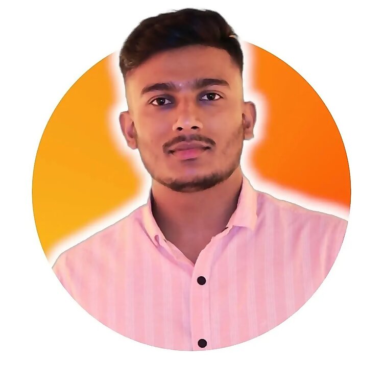 Rohit Jaiswal