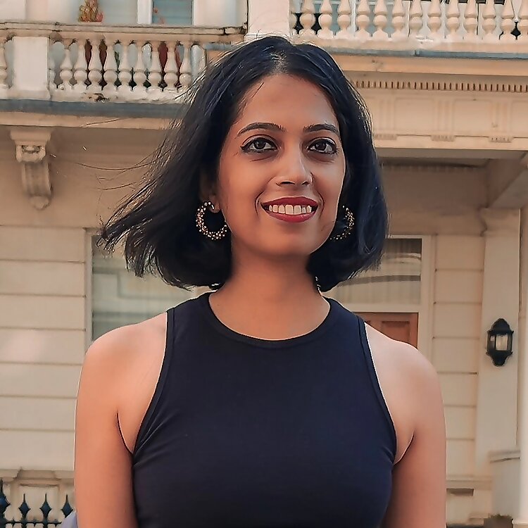 Raksha