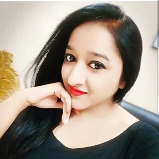 Nitasha Singh