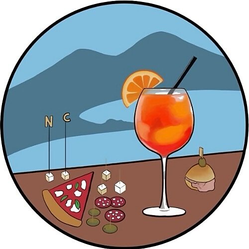 Napoli & Contorni