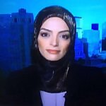 Dalia Fahmy