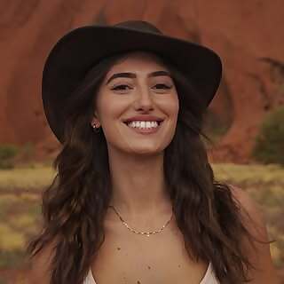 Isabel Mule