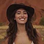 Isabel Mule