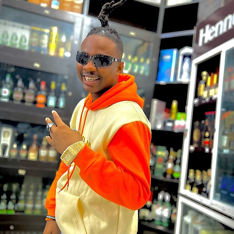Daniel Durugo Duncan